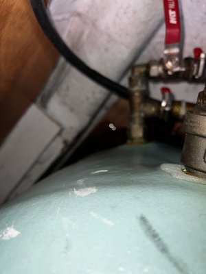 IMG_1047.jpeg IMG_1047.jpeg