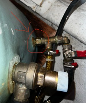 IMG_1050.jpeg IMG_1050.jpeg