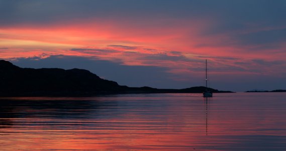 Screenshot 2024-06-23 162343.jpg