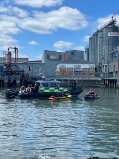 IMG_2514.jpg IMG_2514.jpg