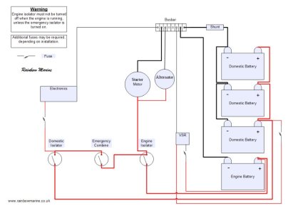 battery switch set up 2021.JPG