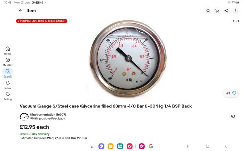 Screenshot_20240624_104806_eBay.jpg