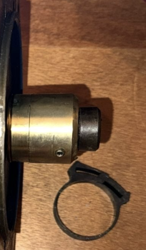 Screenshot 2024-06-24 at 10.48.12 AM.png