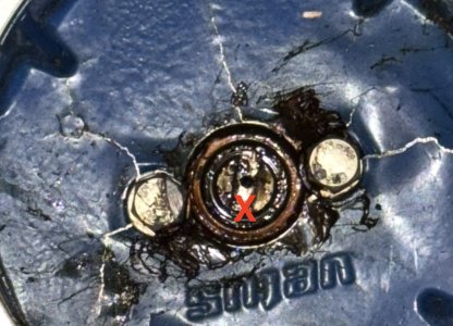 Screenshot 2024-06-24 at 10.48.03 AM.jpg