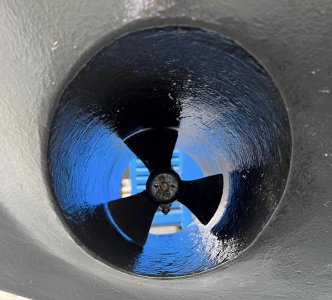 Screenshot 2024-06-24 at 11.47.01 AM.jpg