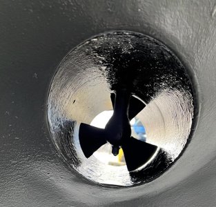 Screenshot 2024-06-24 at 11.46.54 AM.jpg