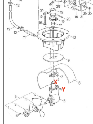 Screenshot 2024-06-24 at 12.10.32 PM.png