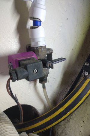 mysterious object..jpg