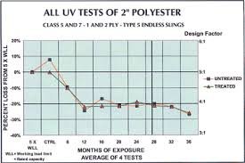 1719405729080.jpeg 1719405729080.jpeg