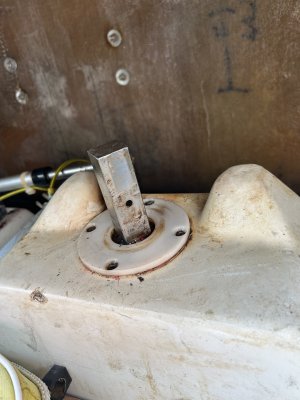 IMG_2080.jpeg IMG_2080.jpeg