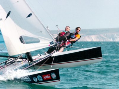 Splat Nationals 1998.resized.jpg