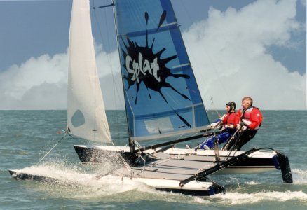 Splat Nationals 2002 1.resized.jpg