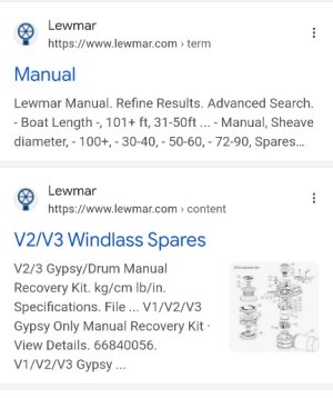 1000006112.jpg 1000006112.jpg