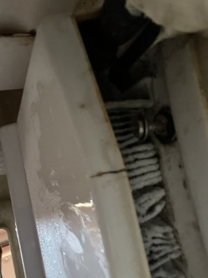 IMG_3386_Original.jpeg IMG_3386_Original.jpeg