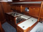 1998-sunbeam- galley.jpg