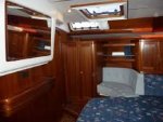 sunbeam - aft cabin.jpg