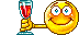 Smilie6.gif