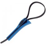 53609d1403165908-transalp-front-brake-pad-change-20060306070503-0-3997-1-.jpg 53609d1403165908-transalp-front-brake-pad-change-20060306070503-0-3997-1-.jpg