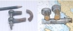 anchor shackle broken.jpg
