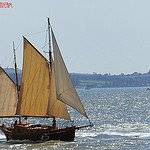Naida sailing Solent.jpg