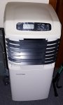Lloytron air conditioner.jpg