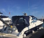 IMG_2628.jpg IMG_2628.jpg