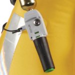 ProSensor_1.jpg ProSensor_1.jpg