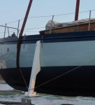 WindSong leg.jpg WindSong leg.jpg