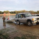 IMG_0318 (Medium).jpg