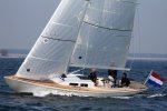 Saffier-Sc10-Sailing.jpg