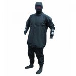 fps-tq_1.jpg fps-tq_1.jpg