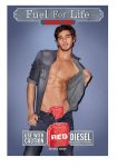 diesel advert.jpg