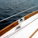 ys_toe_rail_cleat_3.jpg ys_toe_rail_cleat_3.jpg