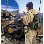 HF Walkie Talkie.jpg