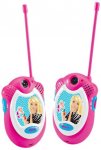 Barbie walkie talkies.jpg
