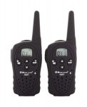 midland-walkie-talkies-pmr466-midland-g5-xt.jpg