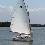 Howard in Miss Kitty.jpg