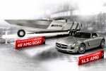 Cigarette_Racing_boat_inspired_by_AMG_SLS_powerboat_and_car.jpg