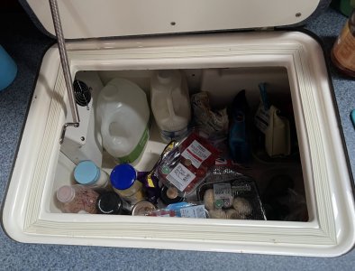 IMG_2701.jpeg IMG_2701.jpeg