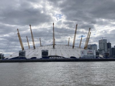 IMG_9749 1000pix.jpg