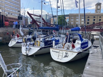 IMG_9756 1000pix.jpg