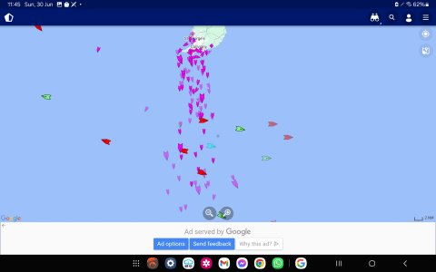 Screenshot_20240630_114549_MarineTraffic.jpg