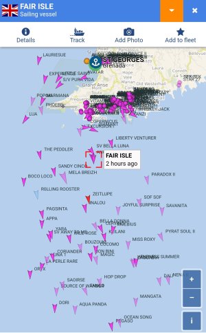 Screenshot_20240630_153131_Marine Traffic Live.jpg