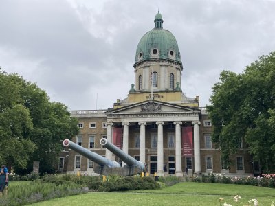 IMG_9774 1000pix.jpg