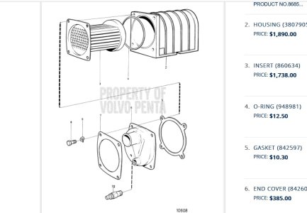 1719817812874.jpeg 1719817812874.jpeg