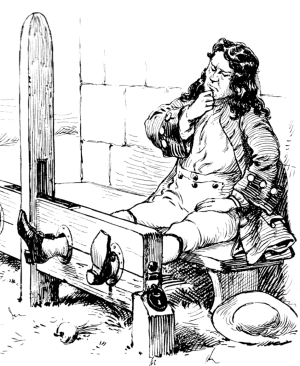 1719838886577.png 1719838886577.png