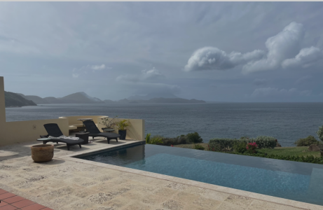 1719839131463.png 1719839131463.png