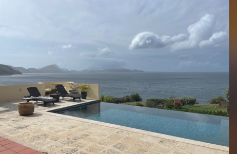 1719841965689.png 1719841965689.png