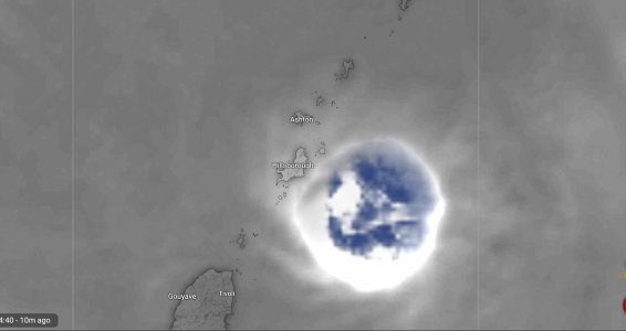 received_777629771186266.jpeg received_777629771186266.jpeg