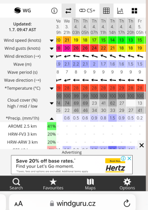 1719846859021.png 1719846859021.png